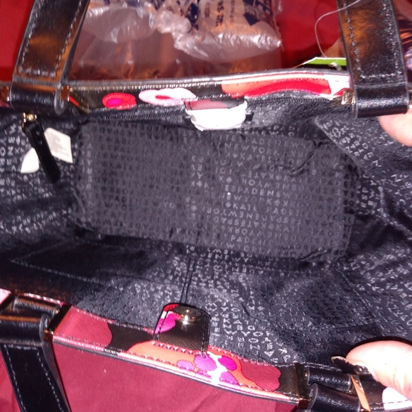 Kate Spade set - Picture 2 of 12